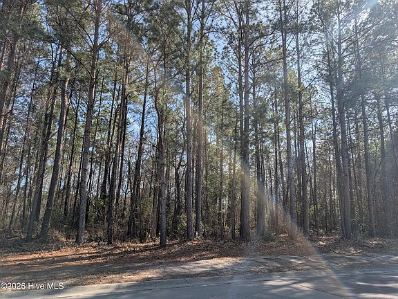 5th image of (Undisclosed Address)