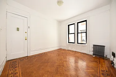 Rented by Buchbinder & Warren