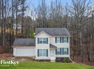 3141 River Overlook Ct, Monroe, GA 30655