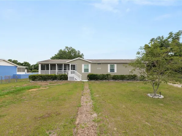 1052 Lamp Post Ln, Lakeland, FL 33809