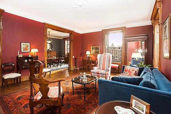 Sold by RES New York | media 16