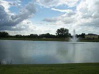 5th image of 1357 Broken Oak Dr