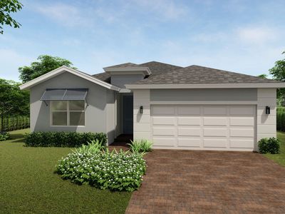 1822 NE Ocean Dunes Drive, Jensen Beach, FL, 34957