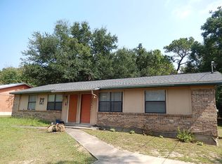 5524 Sullivan Rd, Tallahassee, FL 32310