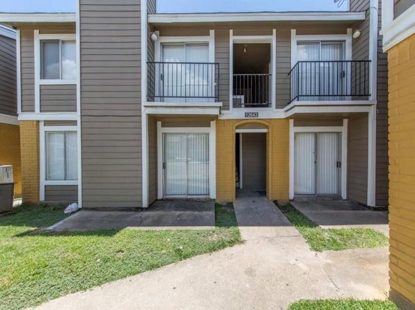 houston-texas-2073526956 picture