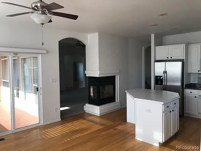 15310 Ridgefield Ln — Photo 5