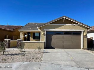 5932 N 90th Dr, Glendale, AZ 85305