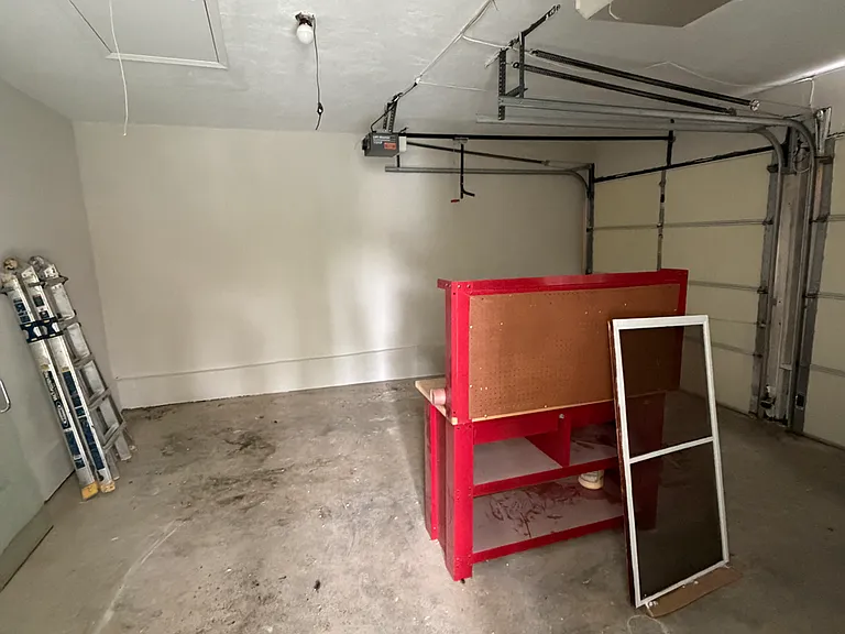 17 Pinewood Rd — Photo 30