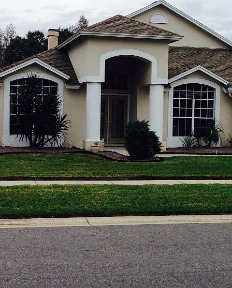 1st image of 9913 Cypress Shadow Ave