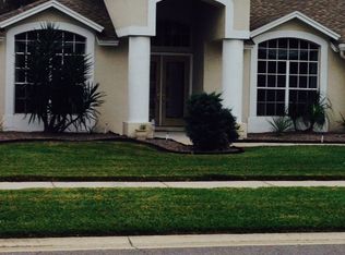 9913 Cypress Shadow Ave, Tampa, FL 33647