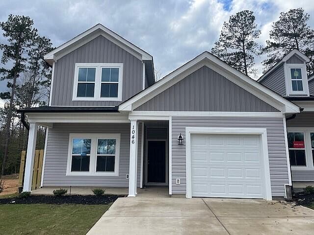 1st image of 1046 Candleberry Drive #24A