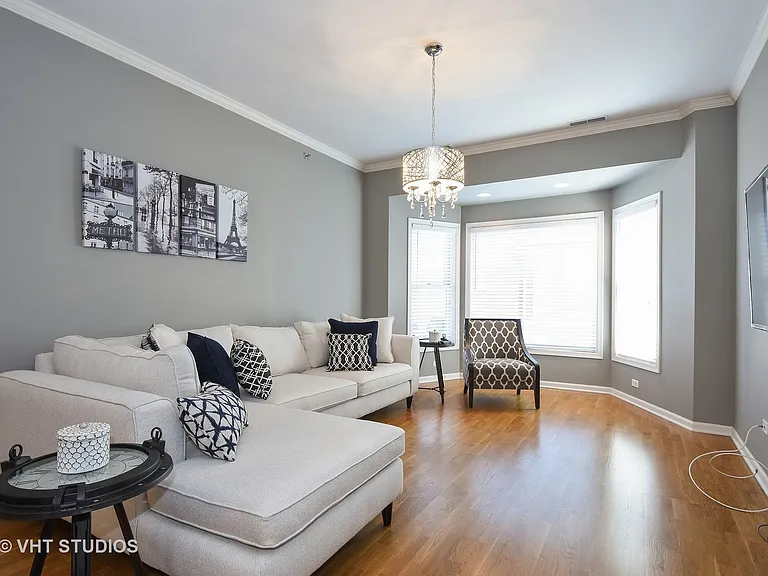 100 E Station St #316 — Photo 3