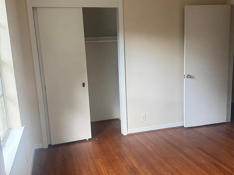7623 Wilmerdean St — Photo 5