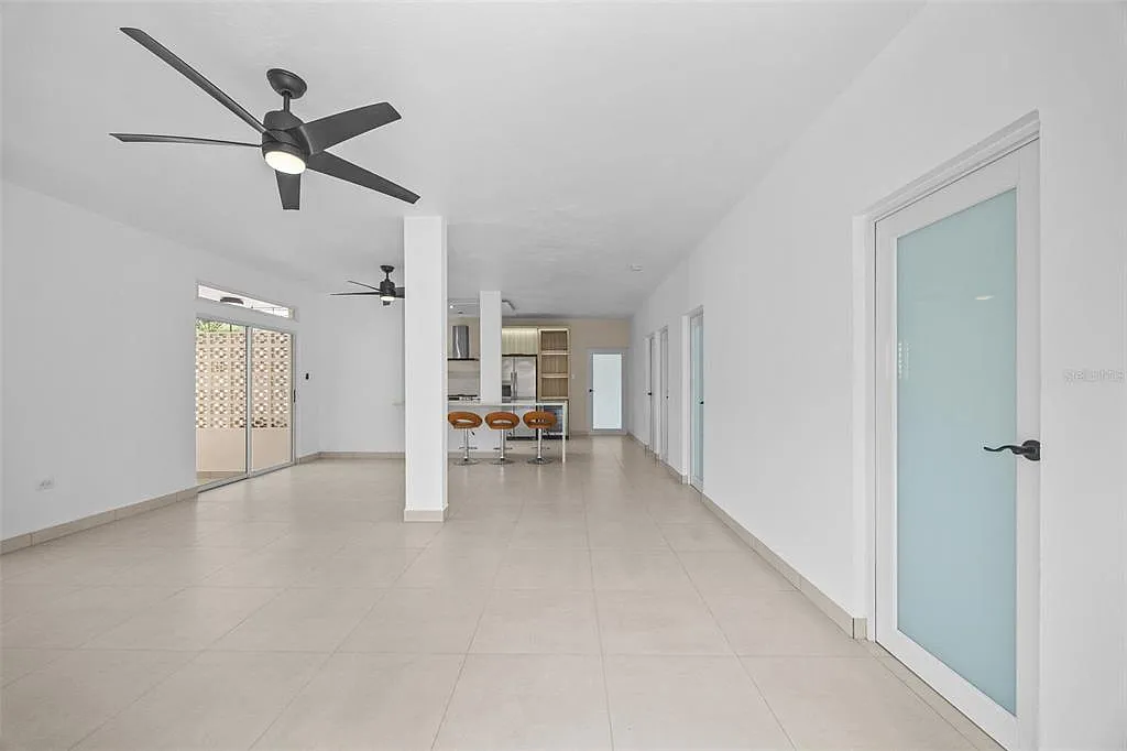 Building Photo - Carr. 413 Puntas,Rincon Pr