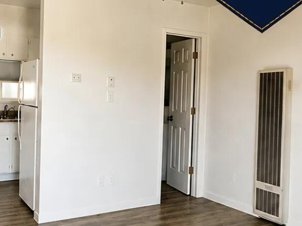 4634 E Belmont Ave #4634, Fresno, CA 93702