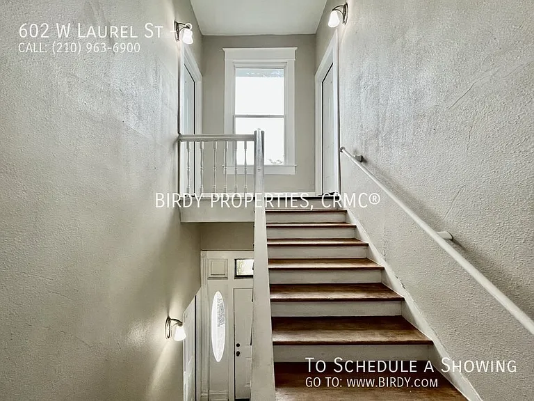 602 W Laurel St #3 — Photo 24
