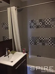 Rented by Spire Group