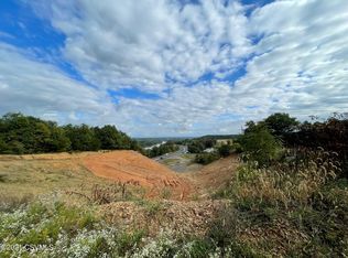 N Hill Rd, New Columbia, PA 17856