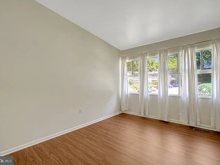 4771 Parkman Ct #4471 — Photo 19