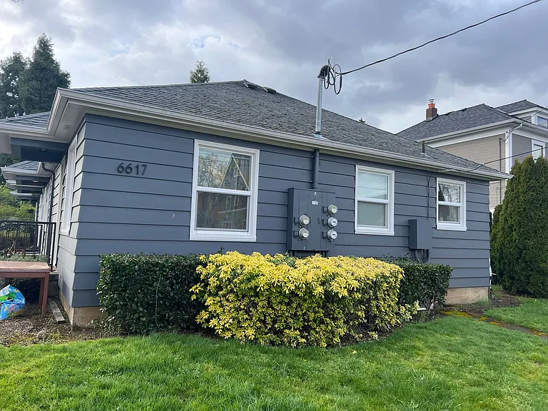 6535 N Greeley Ave — Photo 20
