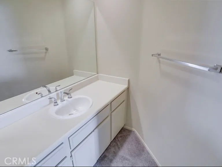 1441 Brett Pl #327 — Photo 16