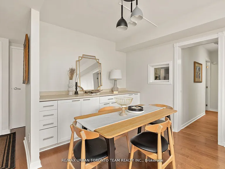 75 Dalhousie St #1108&1109 — Photo 10