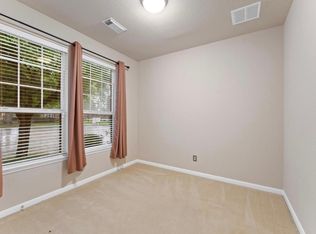 17203 Mitchell Pass Ln, Humble, TX 77346
