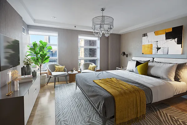 Sold by Douglas Elliman | media 8