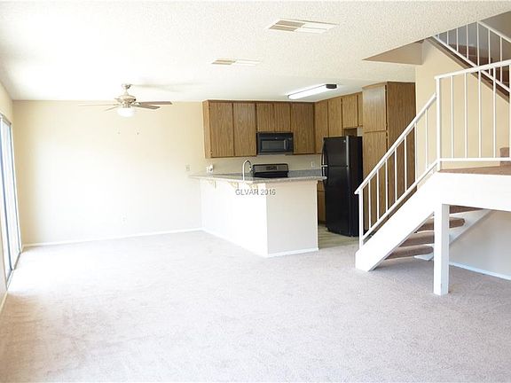 2nd image of 4463 Shalimar Ave