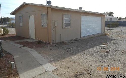 5th image of 980 Glen Dr
