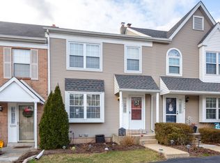 1222 Windmill Cir, Eagleville, PA 19403