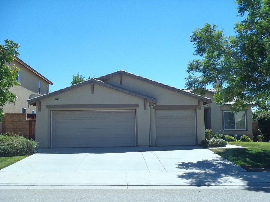 1st image of 27137 Quail Creek Dr