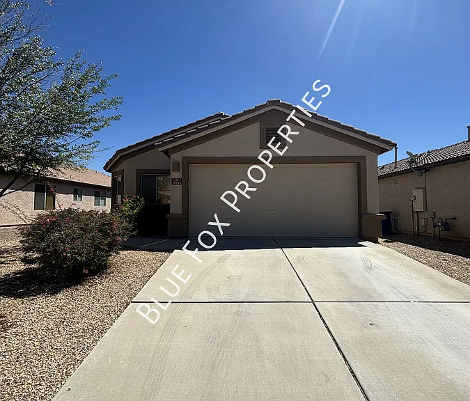7135 S Oakbank Dr — Photo 1