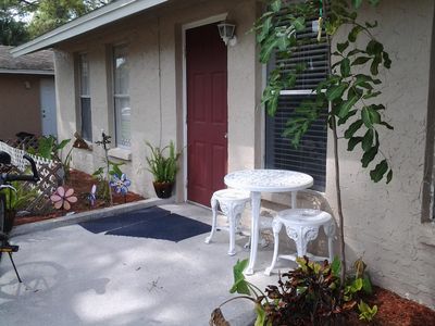4717 Selma St, Sarasota, FL, 34232