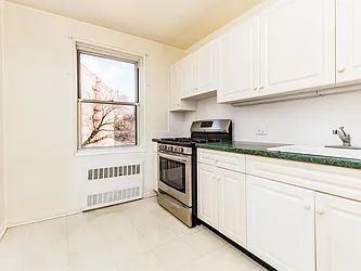 Sold by Re/Max In The City