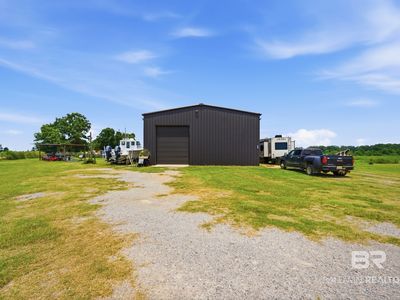 9759 Kaiser Dr, Foley, AL, 36535