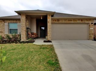 148 Marienfeld Ln, Georgetown, TX 78626