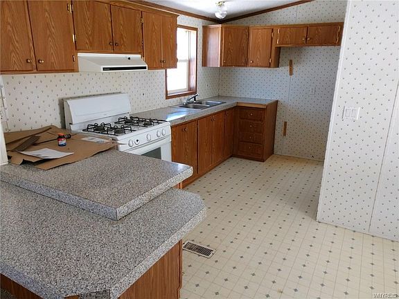 4th image of 8162 Route 16 Lot 11