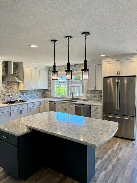 558 Fireside Court - 1 — Photo 3