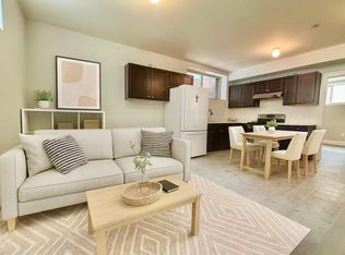 227 Vineland Ave #BM, Staten Island, NY 10312