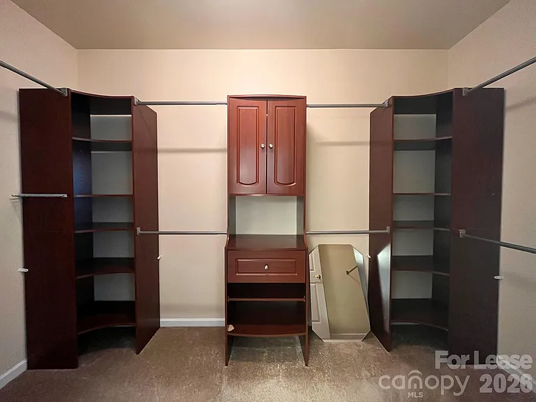 17508 Westmill Ln — Photo 11