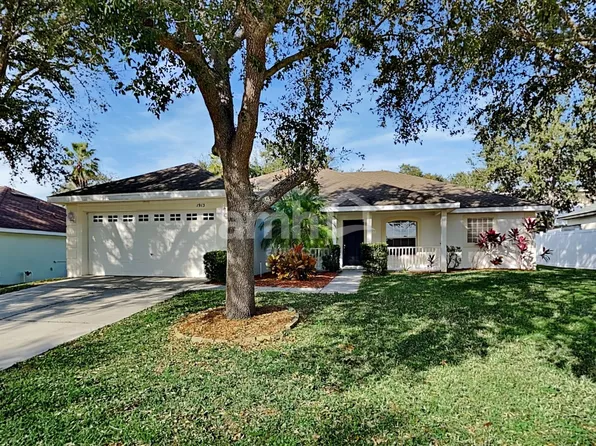 1913 Southern Oak Loop, Minneola, FL 34715