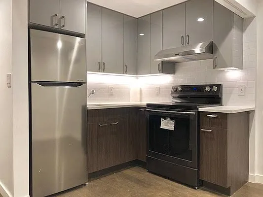 Rented by Matthew Gros-Werter, LREB  | media 6