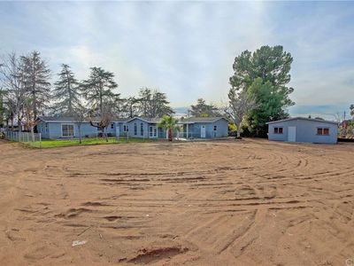 34440 Wildwood Canyon Rd, Yucaipa, CA, 92399