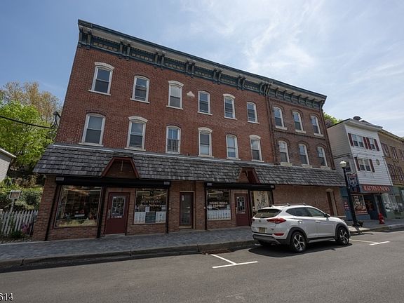 2nd image of 36 E Main St #4