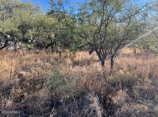 3150 W Rice Rd #514, Benson, AZ 85602