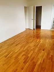 Rented by D S J Realty LLC