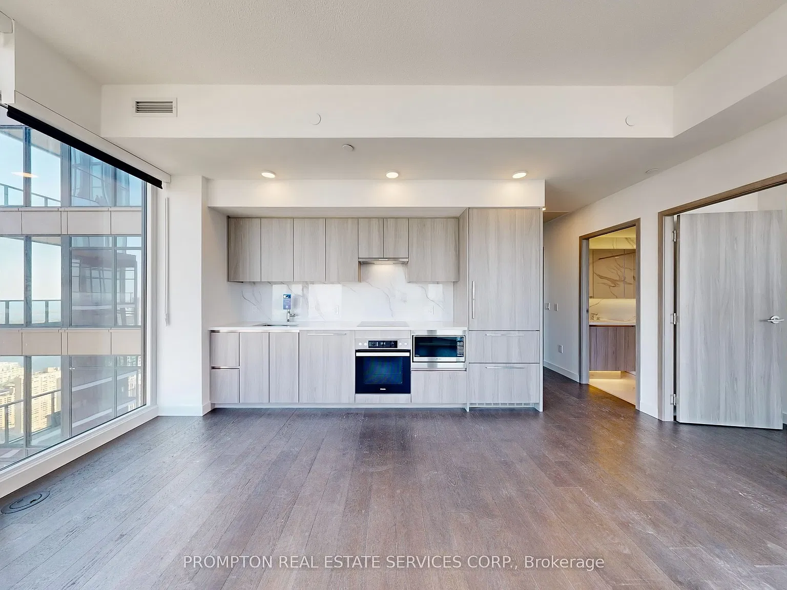 2 bed, $3,600 — Photo 4