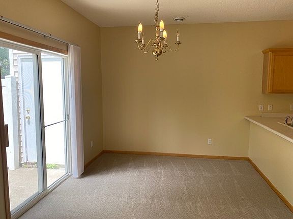 4th image of 9410 Marshall Rd