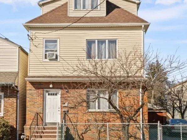 191 Market St #3, Garfield City, NJ 07026